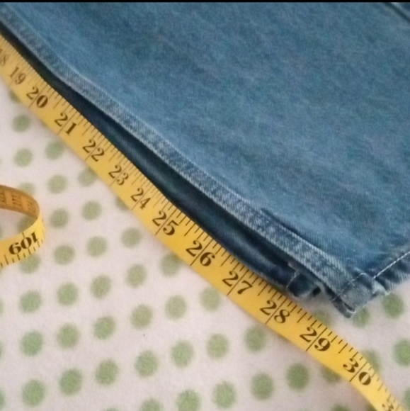 Jeans - Picture 6 of 6